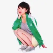 NT