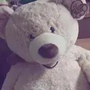 ぽちぽち