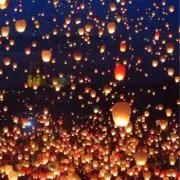 coco☻の画像