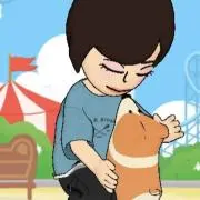 ケイコ