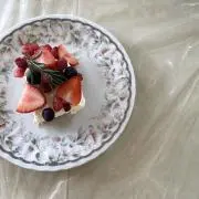Lの画像