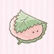 はるの画像