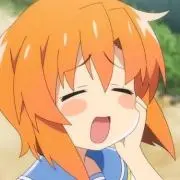 ぴろぱ