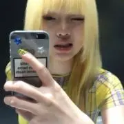 Rの画像