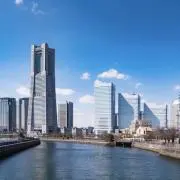 tの画像
