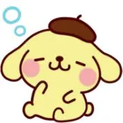チャイ＊の画像