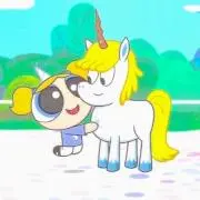ポポの画像