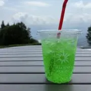 Kikorinの画像