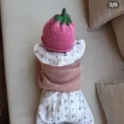 ミーの画像