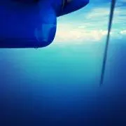 Maiの画像