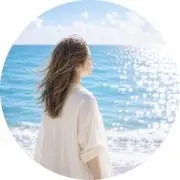 rebri（リブリ）⭐️安心取引重視⭐️の画像
