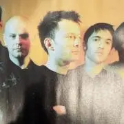 バーボン
