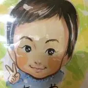 なおちん