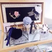 ゆずかの画像