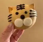 maruの画像