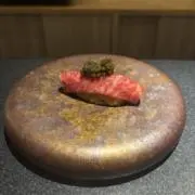 ここ☺︎の画像