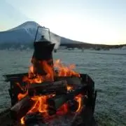 みっちー