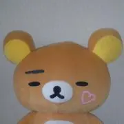 べるの画像