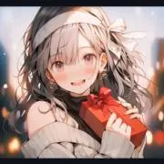 莉那☆プロフ一読お願いしますの画像