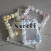 Nacchiの画像