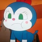 爆売りちゃん　引越の為まとめ買い安くしまの画像