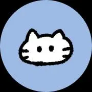 みかんちゃんの画像