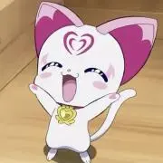 あやめの画像