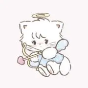ピーナッツの画像