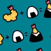 はなこの画像