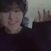 yawnkwonの画像