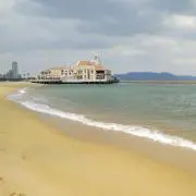 みく
