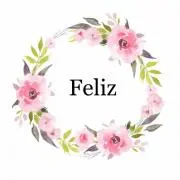 Feliz【プロフィール必読！！】の画像