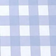 にまの画像
