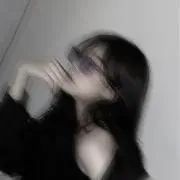 Rchαnの画像