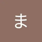 Ma-chanの画像
