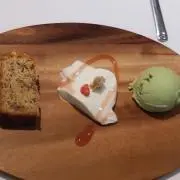 ルチア
