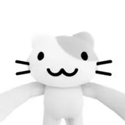 ゆるりの画像