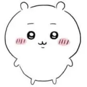 ちいかわ