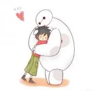 あられ✴︎プロフ必読の画像