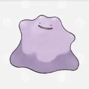 るーたんの画像