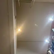 Mの画像