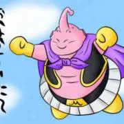 みや