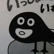 野菜球