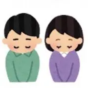 こまち‪‪❁⃘*.゜プロフ必読‪‪の画像