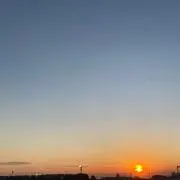 みななの画像