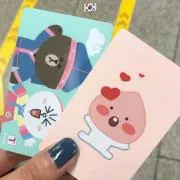 *ｙｙｙ*の画像