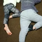 mb**cの画像