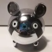 MASA10
