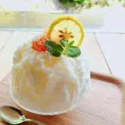 とうめい