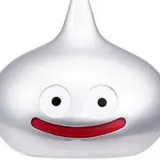 ロロの画像